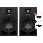 ADAM Audio A7V – Zboží Dáma