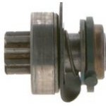 BOSCH 1 006 210 155 Volnobezny prevod, starter (1006210155)