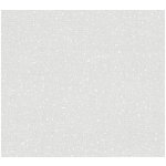 A.S. Création 387022 Vliesová tapeta na zeď My Home My Spa rozměry 0,53 x 10,05 m – Hledejceny.cz