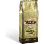 Carraro Globo Oro 1 kg – Hledejceny.cz