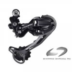 Shimano RDM592SGS Deore – Zboží Dáma