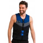 Jobe Neoprene Life – Zboží Dáma