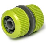 Bradas WL-2100 – Sleviste.cz
