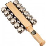 Latin Percussion CP Sleigh Bells 12 Bells – Zbozi.Blesk.cz