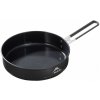 Outdoorové nádobí Msr Quick Skillet