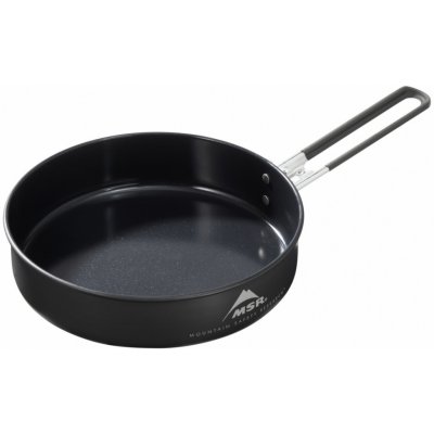 Msr Quick Skillet – Zboží Mobilmania