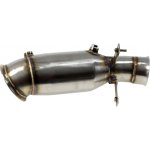TurboWorkS MGDP089 – Hledejceny.cz