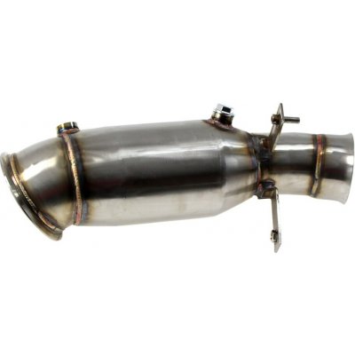 TurboWorkS MGDP089 – Hledejceny.cz