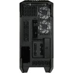 Cooler Master HAF 700 EVO H700E-IGNN-S00 – Hledejceny.cz