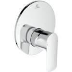 Ideal Standard A7034AA – Hledejceny.cz