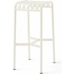 HAY Palissade cream white – Zboží Dáma