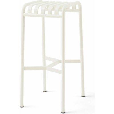 HAY Palissade cream white – Zboží Dáma