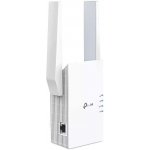 TP-Link RE705X – Zboží Živě