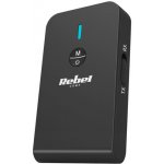 Rebel B10 – Zboží Mobilmania
