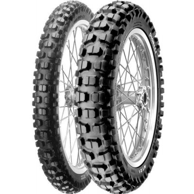 Pirelli ML 21 Rallycross 130/90 R18 69R – Zboží Mobilmania