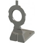 D-U6-L Držák pro Ubiquiti U6-Lite, UAP-nanoHD a UAP-AC-Lite, bílý; D-U6-L – Zboží Živě