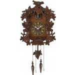 PRIM E07P.4596.52 – Zboží Dáma