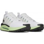 Under Armour Phantom X 6007183-101 – Hledejceny.cz