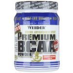 Weider Premium BCAA Powder 500 g – Hledejceny.cz