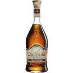 Ararat 5y 40% 0,7 l (holá láhev) – Zboží Mobilmania