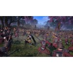 Total War: Three Kingdoms – Zboží Živě