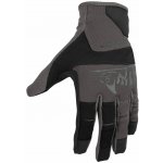 Helikon-Tex Range černo šedé – Zboží Mobilmania