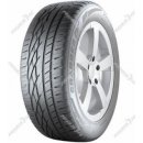 Osobní pneumatika General Tire Grabber GT 225/65 R17 102H