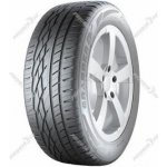 General Tire Grabber GT 275/40 R22 108Y – Hledejceny.cz