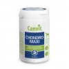 Vitamíny pro psa Canvit Chondro Maxi pro psy 230 g