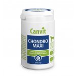 Canvit Chondro Maxi pro psy tbl 230 g