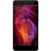 Mobilní telefon Xiaomi Redmi Note 4 3GB/32GB