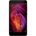 Xiaomi Redmi Note 4 3GB/32GB – Hledejceny.cz