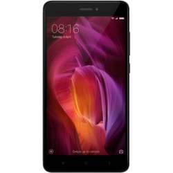 Příslušenství k Xiaomi Redmi Note 4 3GB/32GB - Heureka.cz