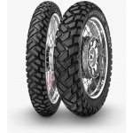 Metzeler Enduro 3 Sahara 120/80 R18 62S – Hledejceny.cz