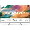 Televize Sharp 55EQ4EA