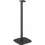 Sonos Era 300 – Zboží Živě