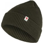 Fjällräven Tab Hat Caper Green – Hledejceny.cz