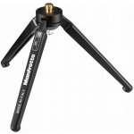 Manfrotto 209 – Zboží Mobilmania