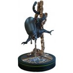 Quantum Mechanix Alien Q-Fig Xenomorph 13 cm – Hledejceny.cz