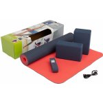 Bodhi Yoga Flow yoga set – Zbozi.Blesk.cz