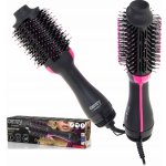 Camry CR 2025 – Zboží Dáma