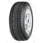 Debica Presto HP 185/60 R15 84H – Sleviste.cz