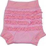 SplashAbout Dětské neoprénové plavky Happy Nappy – Zboží Dáma