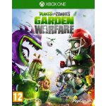 Plants vs Zombies Garden Warfare – Hledejceny.cz