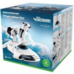 Thrustmaster T-Flight Hotas One MSFS 4460295 – Zboží Živě