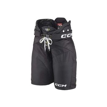 CCM Tacks AS-V PRO SR