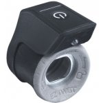 Dremel Světelný modul 26150LM1JA – Zboží Dáma