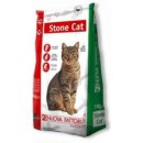 Nuova Fattoria Stone Cat Sterilized 5 kg