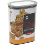 Curver dóza Dry Grand Chef 1,6 l – Zboží Dáma