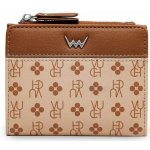 Vuch Marva Mini Brown – Zboží Dáma